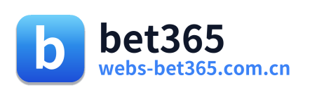 bet365